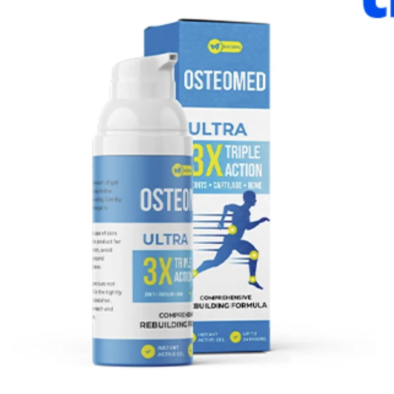 Osteomed